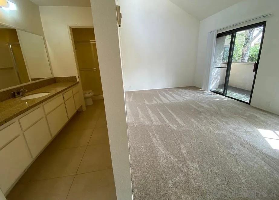 8441 Via Mallorca #8441-74 - Photo 6 of 22