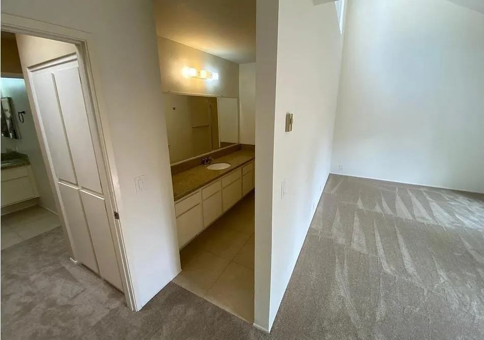 8441 Via Mallorca #8441-74 - Photo 7 of 22