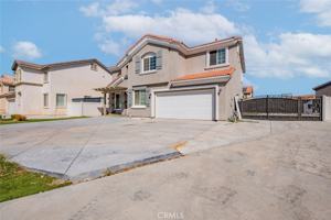 featured image of 6349 Catania Ct #6349