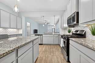 31130 Cardrona Peak Pl #31130 - Photo 1 of 1