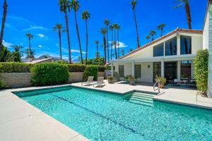 featured image of 41 Lincoln Pl #41