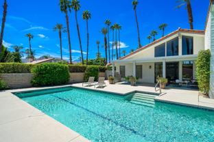 41 Lincoln Pl #41 - Photo 1 of 1