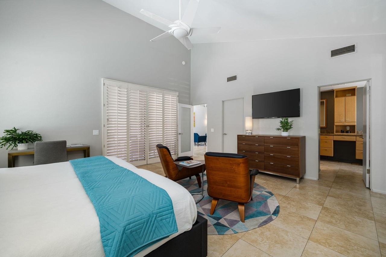 41 Lincoln Pl #41 - Photo 2 of 50