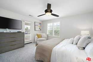 80046 Silver Sage Ln #80046 - Photo 1 of 1