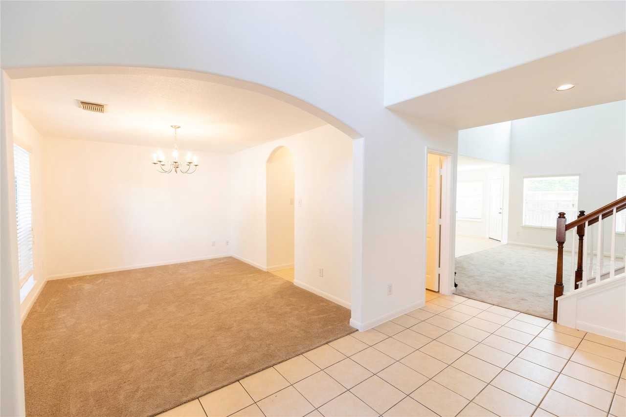 8218 Rushing Stream Ct #8218 - Photo 2 of 16