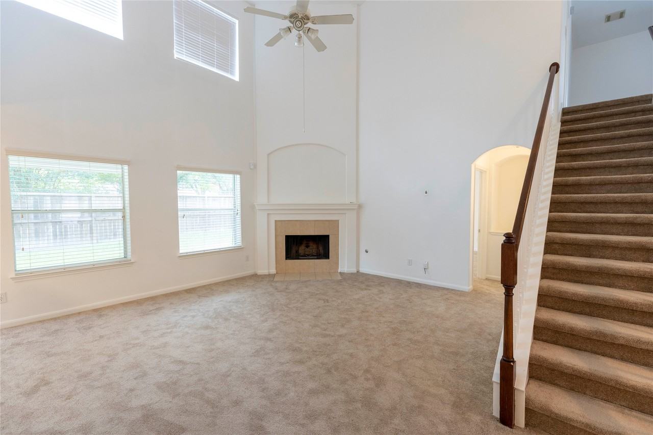 8218 Rushing Stream Ct #8218 - Photo 5 of 16