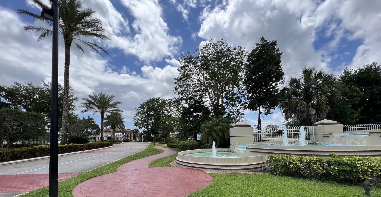 4793 Esedra Ct #4793-307 - Photo 2 of 26