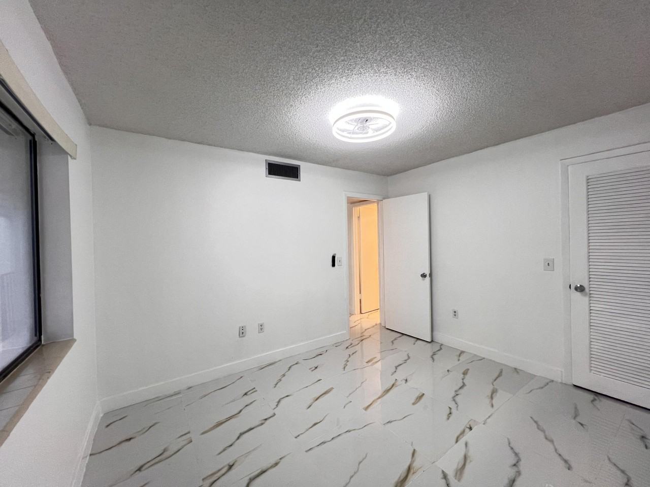 4793 Esedra Ct #4793-307 - Photo 4 of 26