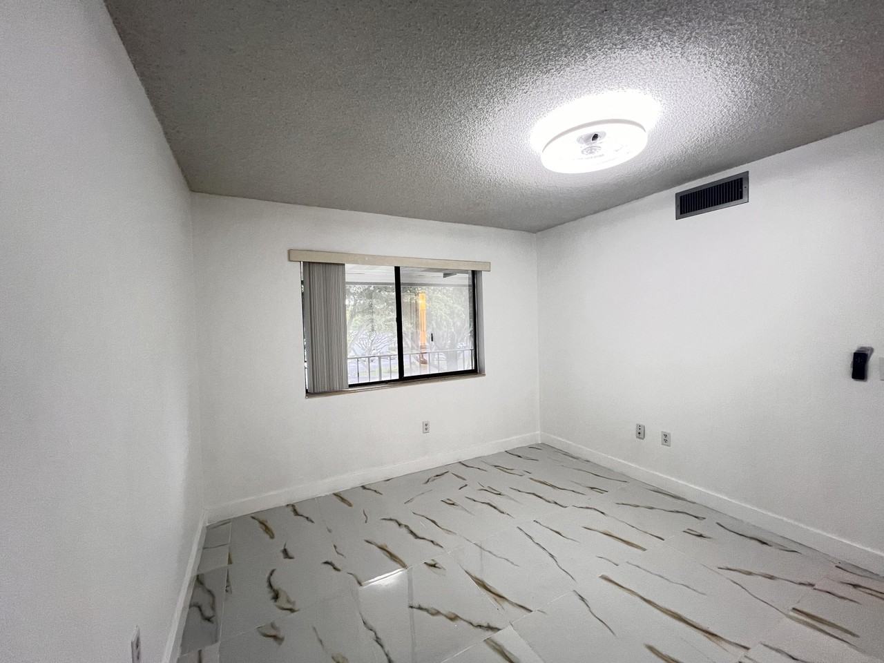 4793 Esedra Ct #4793-307 - Photo 5 of 26