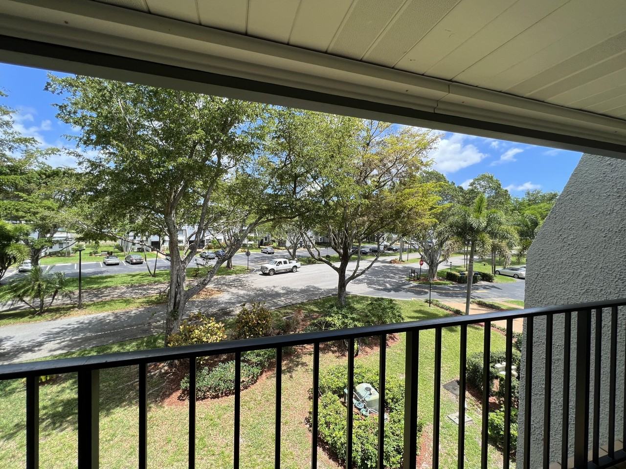 4793 Esedra Ct #4793-307 - Photo 6 of 26