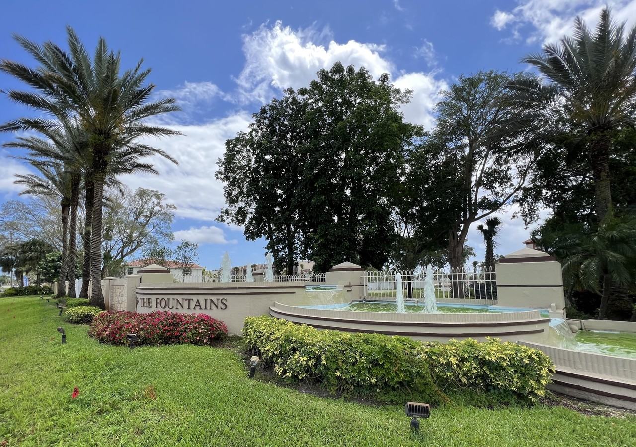 4793 Esedra Ct #4793-307 - Photo 7 of 26