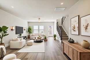 17706 Sea Rosemary Ct #17706 - Photo 1 of 1