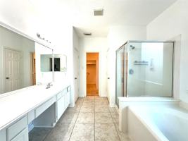 featured image of 46 S April Mist Cir #46