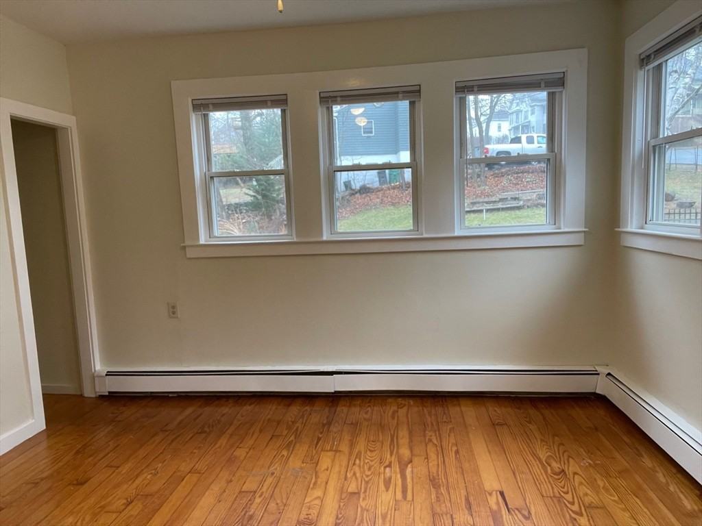 7 Spruce St #7-2 - Photo 3 of 8