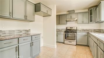 featured image of 330 E 101st St #330