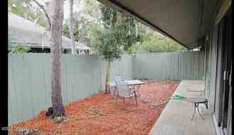 102 Timberline Trl #102 - Photo 1 of 1