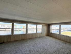 1213 31st Ave W #1213 - Photo 1 of 1