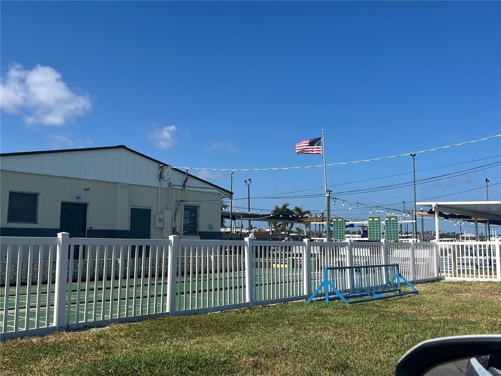 1213 31st Ave W #1213 - Photo 3 of 23