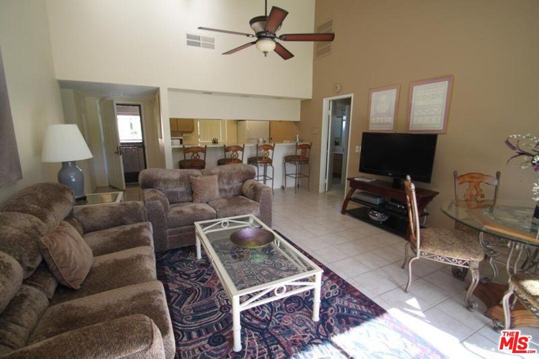 40324 Pebble Beach Cir #40324-3205 - Photo 4 of 15