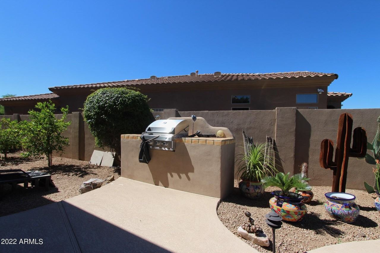 34938 N 92nd Pl #34938 - Photo 4 of 19