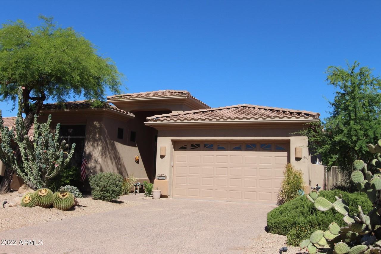 34938 N 92nd Pl #34938 - Photo 6 of 19