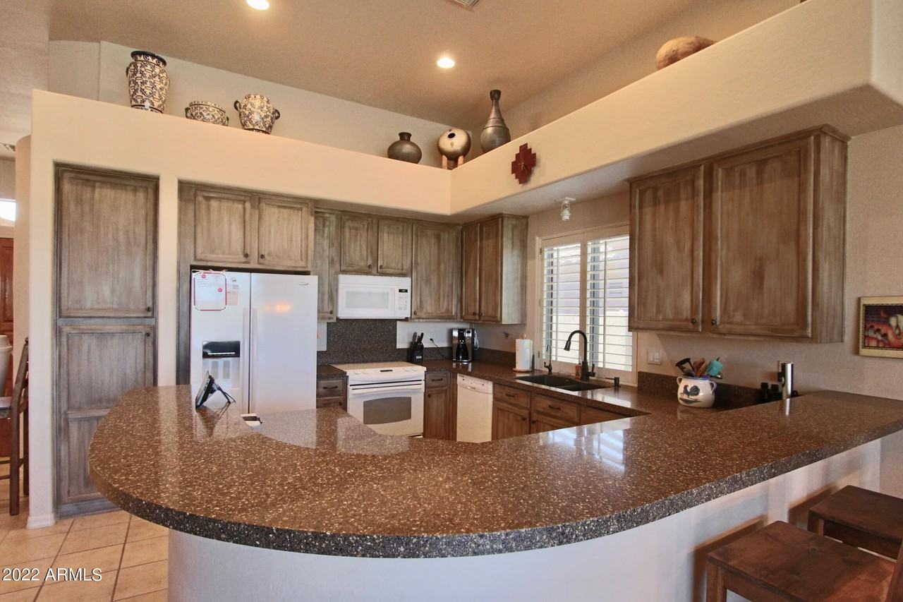 34938 N 92nd Pl #34938 - Photo 7 of 19