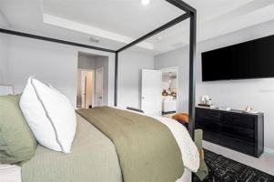 featured image of 17329 Nw 173rd Rd #17329