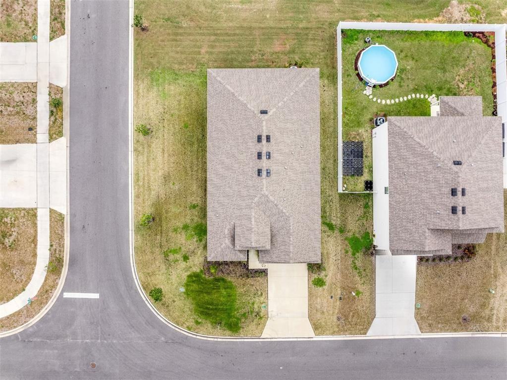 17329 Nw 173rd Rd #17329 - Photo 2 of 34