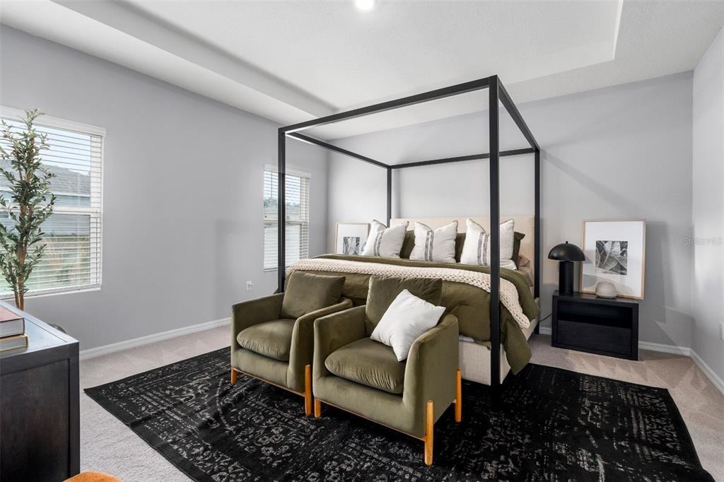 17329 Nw 173rd Rd #17329 - Photo 5 of 34