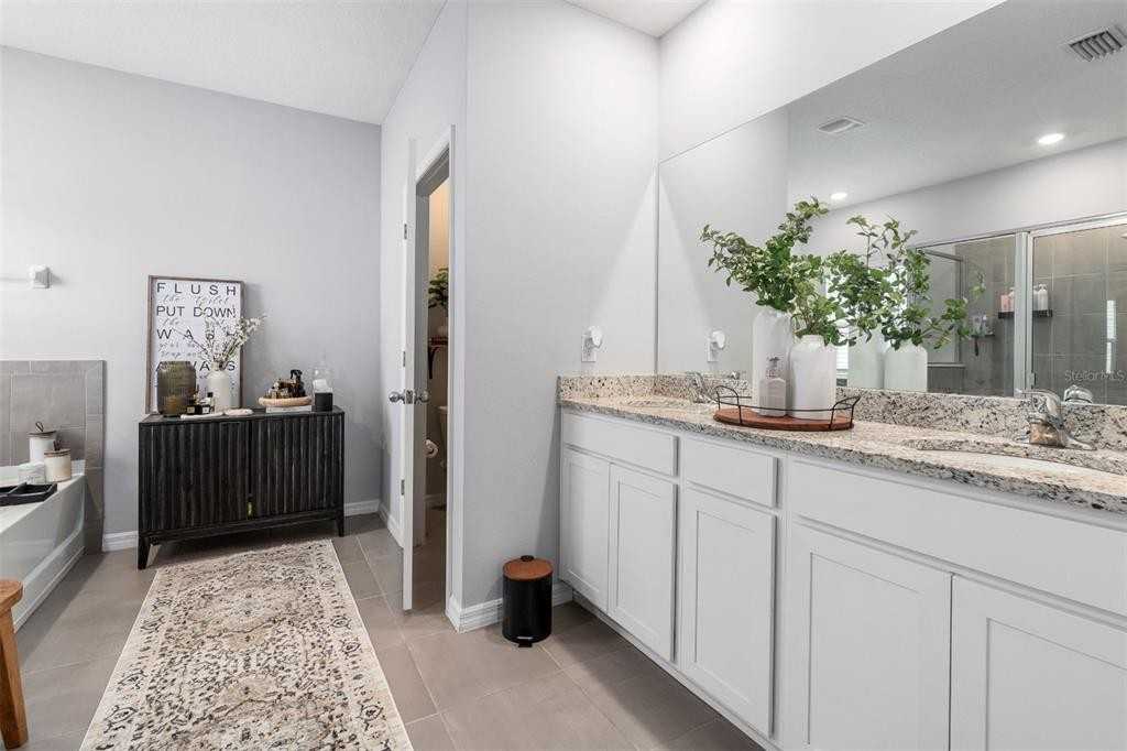 17329 Nw 173rd Rd #17329 - Photo 6 of 34