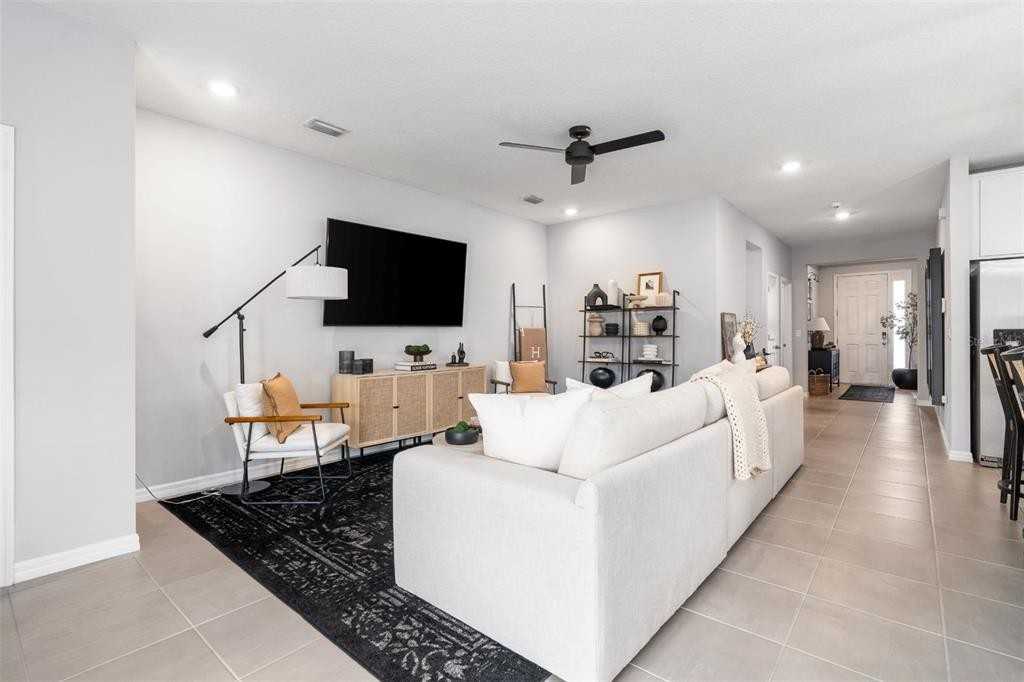 17329 Nw 173rd Rd #17329 - Photo 7 of 34