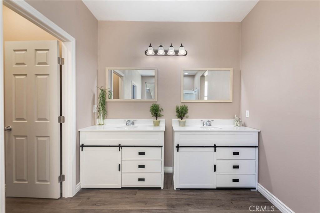 44435 Byron St #44435 - Photo 5 of 49