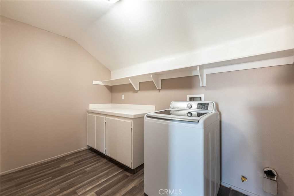 44435 Byron St #44435 - Photo 7 of 49