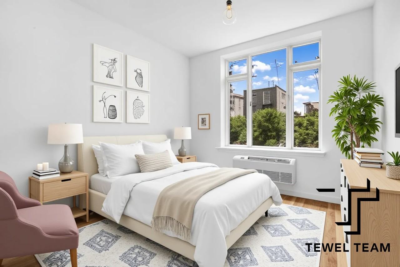 330 East 119th Street #5c - Photo 6 of 18