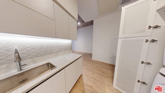 414 N Orange St - Photo 1 of 1