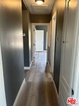 602 N Sloan Ave #602 - Photo 1 of 1
