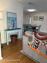 1380 Holiday Blvd #1380 - Photo 1 of 1