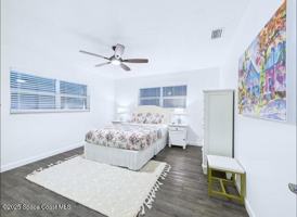 featured image of 1747 Wavecrest St #1747