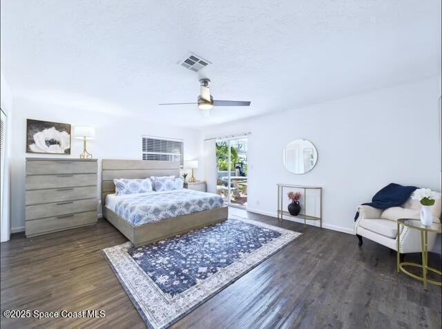 1747 Wavecrest St #1747 - Photo 6 of 21