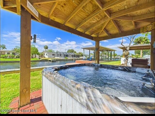 1747 Wavecrest St #1747 - Photo 7 of 21