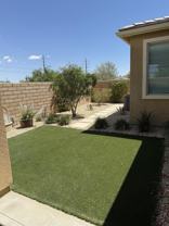 39912 Felicita Pkwy #39912 - Photo 1 of 1