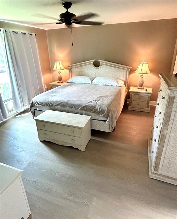 1001 Benjamin Franklin Dr #1001-108 - Photo 7 of 8