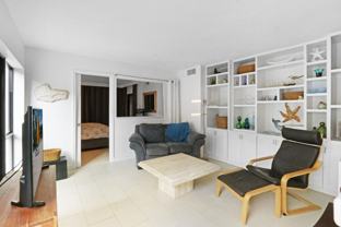 1605 S Us Highway 1 - Photo 1 of 1