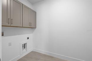 1465 Stonecliff Dr #1465 - Photo 1 of 1