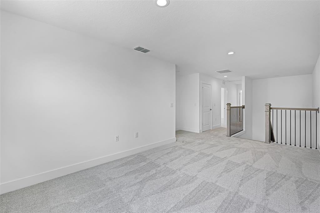 1465 Stonecliff Dr #1465 - Photo 2 of 37