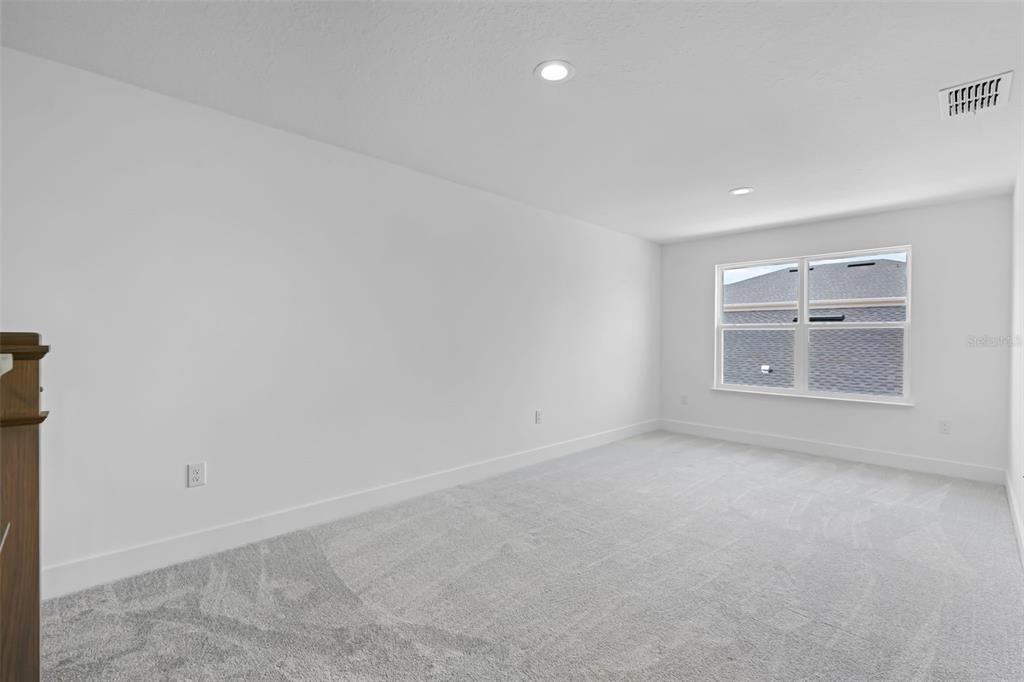 1465 Stonecliff Dr #1465 - Photo 4 of 37