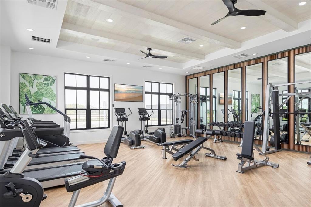 1465 Stonecliff Dr #1465 - Photo 5 of 37