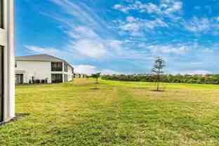 12625 Radiance Ct - Photo 1 of 1