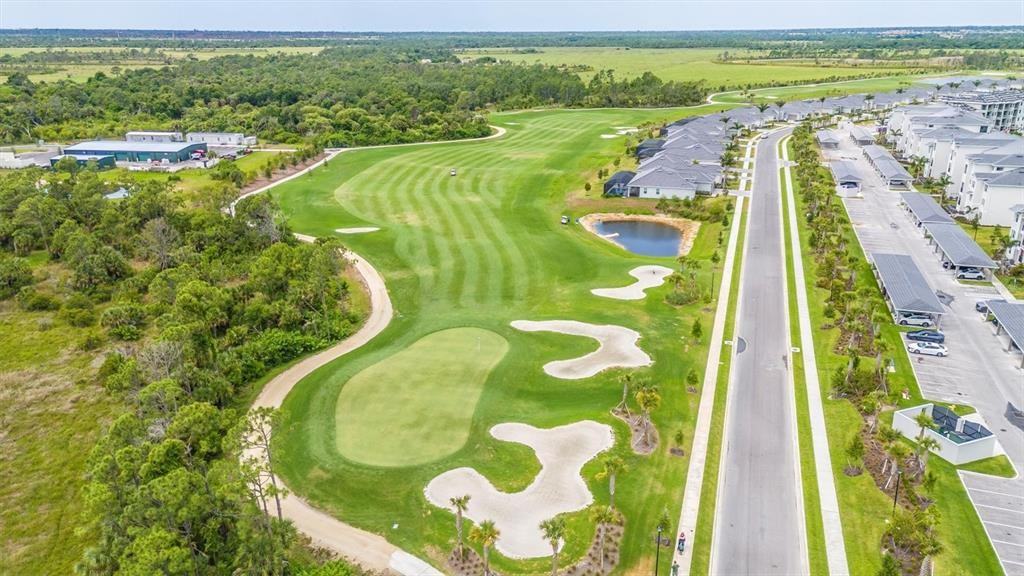 12625 Radiance Ct #12625-102 - Photo 4 of 50