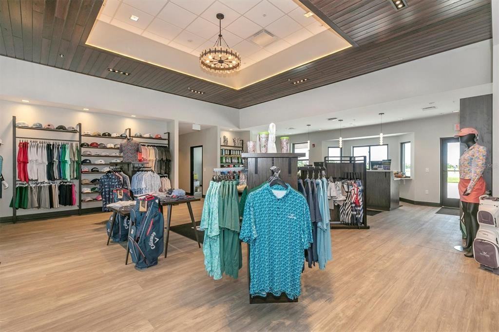 12625 Radiance Ct #12625-102 - Photo 6 of 50